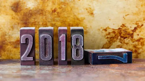 Thinkstockphotos 685656388