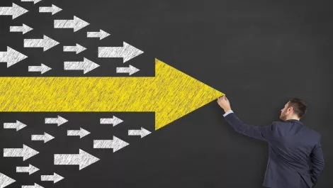 Thinkstockphotos 509919198