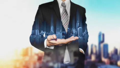 Thinkstockphotos 635942020