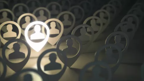 Screen shot 2017 11 15 at 10