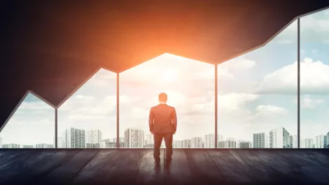 Thinkstockphotos 617575248