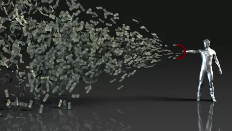 Thinkstockphotos 827546738