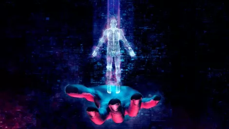 Hologram2