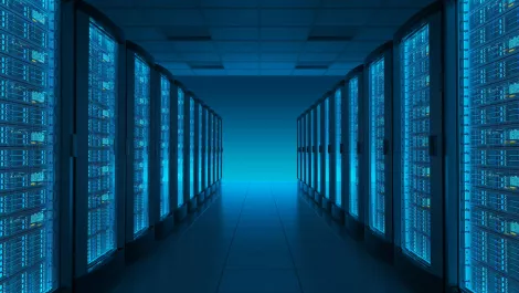 Thinkstockphotos 480957696