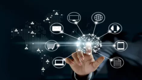 Thinkstockphotos 520940098 1