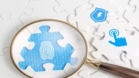 Thinkstockphotos 823418558
