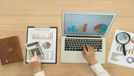 Thinkstockphotos 836112616