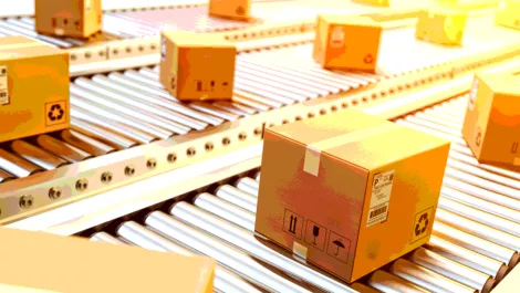 Screen shot 2017 12 08 at 4