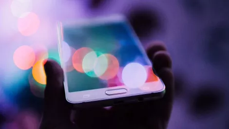 Gartner's ten predictions for smartphone AI developments