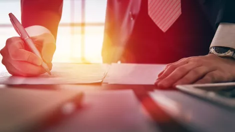 Thinkstockphotos 512543170