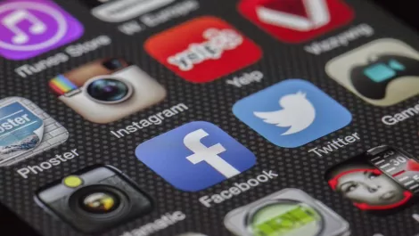Four reasons why your company should get political on social media