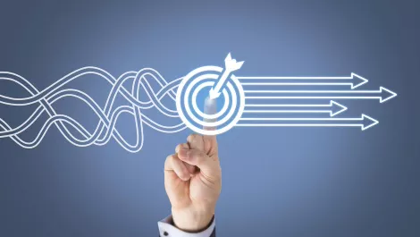 Vocus reshuffle leads to separation of enterprise and wholesale