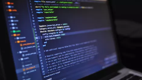 NZ startup CodeLingo secures $540k funding from Australian VCs