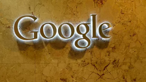 Googletorontooffice3