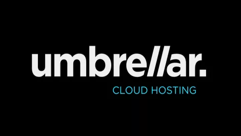 Umbrellar