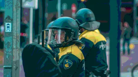 Screen shot 2018 01 26 at 11