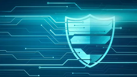 New malware spotted in Asia reminiscent of Iron Tiger APT