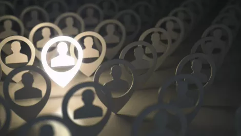 Thinkstockphotos 697390034