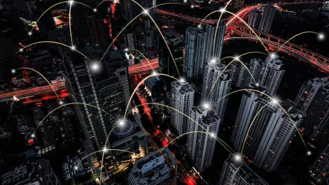 Thinkstockphotos 614531542