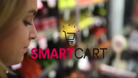 Kiwi AI company brings 'grab and go' checkout-less shopping to Auckland