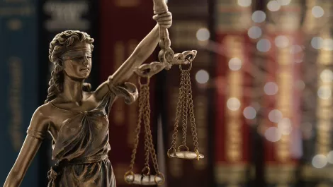Justice2