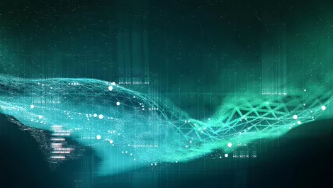 Big data2