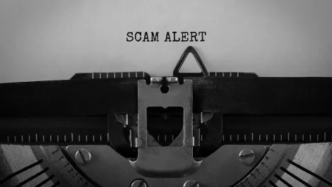 Email scams spotted this week: eBay, Xerox, Office 365, and Xero