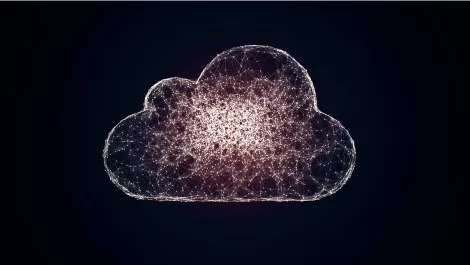 Thinkstockphotos 638343010