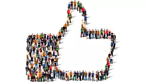 Social media campaigns secure $1million for Kiwi charities