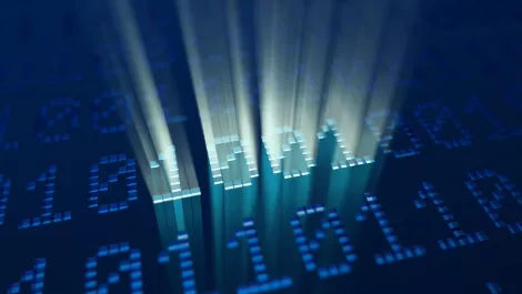 Thinkstockphotos 153202796