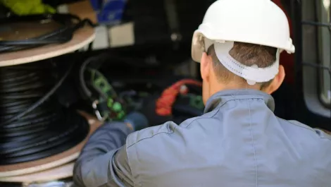 NBN launches new simulation-based training facilities for telecommunications employees
