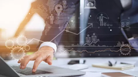 Thinkstockphotos 873806068