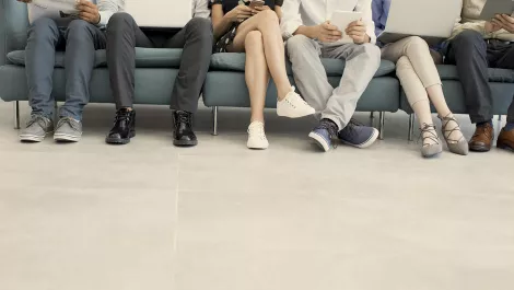 Unisys says 49% of Australian citizens prefer online channels for government engagement