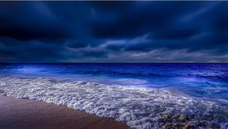 Global cybercrime lord busted, but expert says just a drop in the ocean