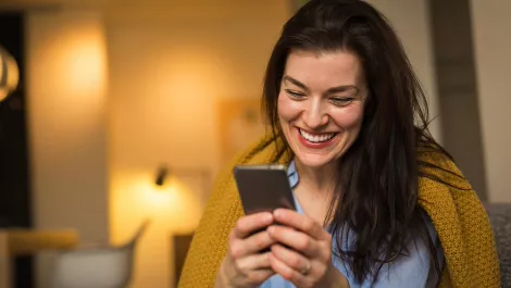 Government welcomes new regional Optus mobile sites