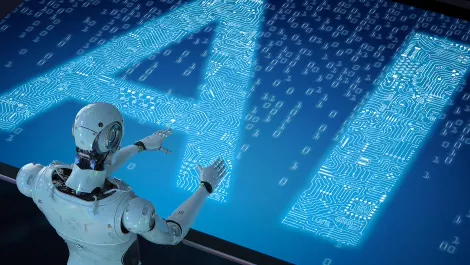 EXPERT: Six AI ingredients every wireless networking strategy needs