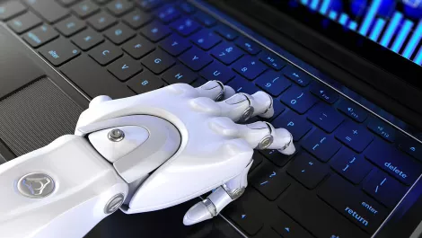 IBM Security unveils new AI platform to defend against cyberattacks