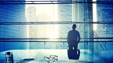 Tech Data announces new CEO as Robert Dutkowski steps down