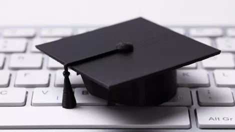 Kaspersky Lab partners with Singapore academic institutions on cybersecurity education