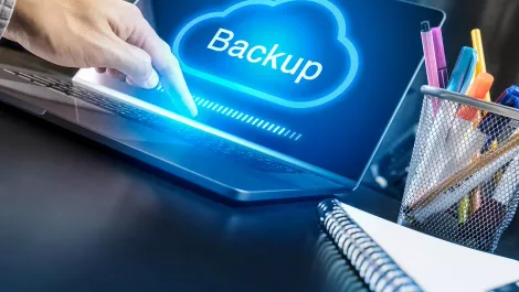 Thinkstockphotos 825118842