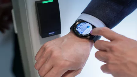 Screen shot 2018 06 08 at 4