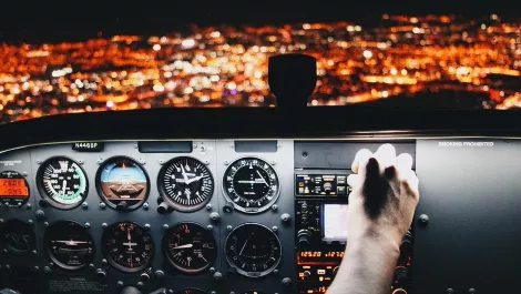 Control