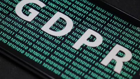 Thinkstockphotos 960843064