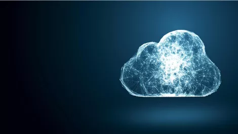 Interview: Rubrik EMEA director sheds light on data storage's future