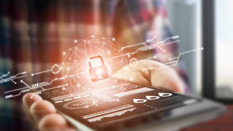 Vietnam-based telco adapts German cybersecurity tech for customers