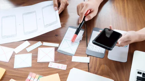 Thinkstockphotos 827676496