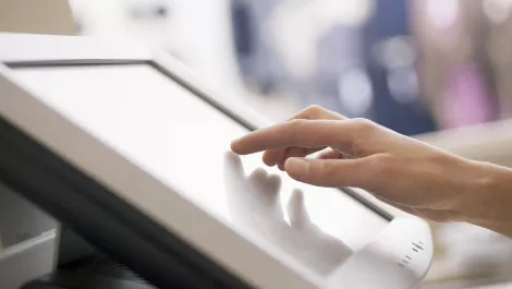 Big retailers changing channel tactics to combat eCommerce - GlobalData