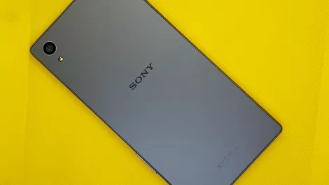 VXL Software partners with Sony Mobile on unified endpoint management software