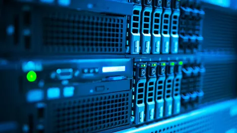 Bitdefender and Nutanix partner to simplify hypervisor security administration