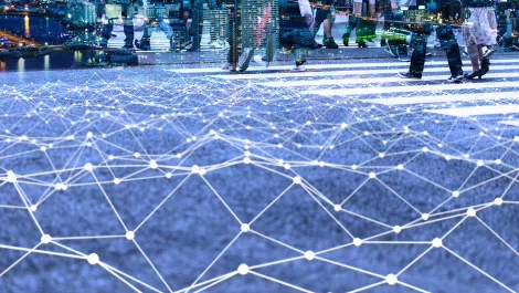 Edgecomputing4